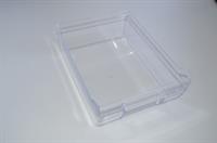 Vihanneslaatikko, Proline jääkaappi & pakastin - 140 mm x 259 mm x 360 mm